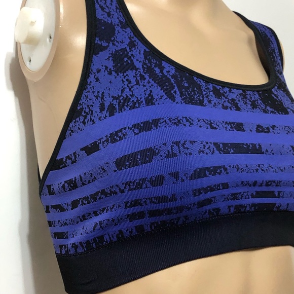 soul cycle along the lines bra- Size ? - Picture 6 of 16